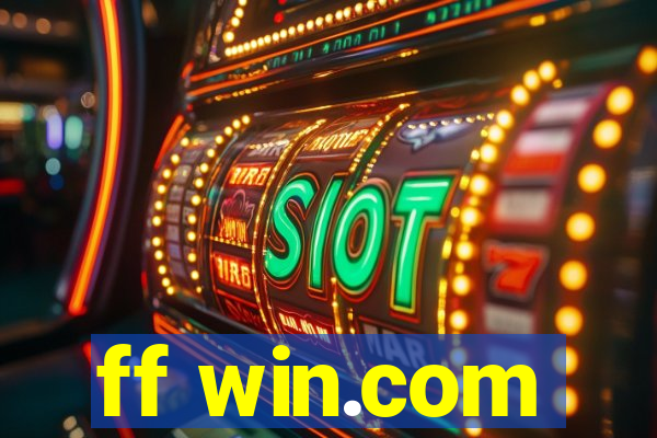 ff win.com